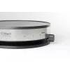 Caso | CM 1300 | Crepes maker | Crepe maker | 1300 W | Number of pastry 1 | Crepe
