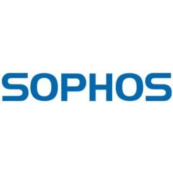 Sophos XGS 108 with Standard Protection SMB - 36 Months EU power cord (XT108Z36ZZPCEU)
