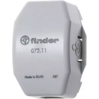 Level Floor Sensor for Monitoring Relay 1 pc(s) 072.11 (072.11)
