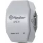 Level Floor Sensor for Monitoring Relay 1 pc(s) 072.11 (072.11)