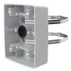 Mount Axis 01470-001 Security Camera Accessory