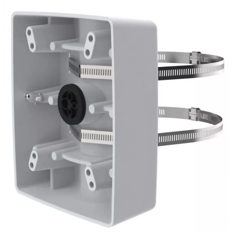 Mount Axis 01470-001 Security Camera Accessory