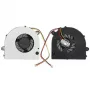 Toshiba NC032678