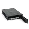 Carrier panel Fantec MR-25 8.89 cm (3.5 inch)