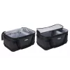 Thule 5529 Chasm Gear Hauler 55L Black