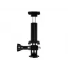 Hama Multi 4in1 Table Tripod, 3 leg(s), Black, 90 cm, 185 g
