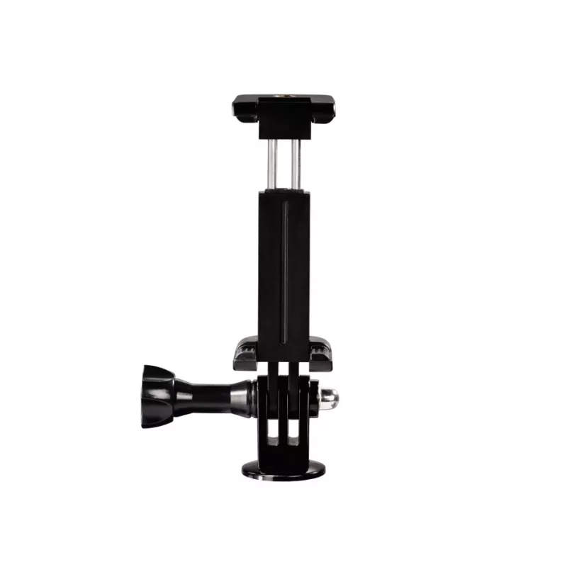 Hama Multi 4in1 Table Tripod, 3 leg(s), Black, 90 cm, 185 g