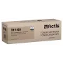 Toner cartridge ACTIS TH-142A Black for HP (950 pages, single pack)