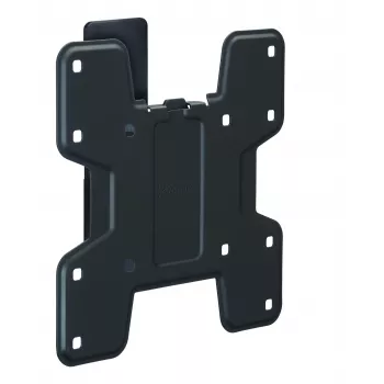 Wall mount Vogel's PFW 2020 (model 73202547) for TVs up to 55 inches