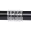 Tube Alphacool 17494 Transparent PVC 1.3 cm Diameter 100 cm Length
