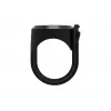 Wheel speed/cadence sensor Wahoo WAHOO TRACKR — wireless, IPX7 waterproof, CR2032 battery, 35×32×18 mm, 13 g