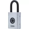 Conventional padlock ABUS 62575 Biometric key 4.5 cm