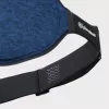 Therabody SleepMask massager Face Black, Blue