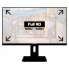Japannext JN-IPS2382FHDR-HSP Display