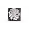 ENDORFY Stratus 120 PWM ARGB Case Fan