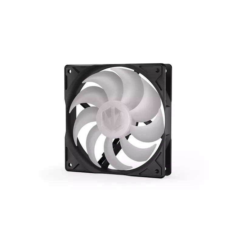 ENDORFY Stratus 120 PWM ARGB Case Fan