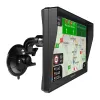 MODECOM FreeWAY CX 9.3 PLUS CAR NAVIGATION + iGO Navigation Truck (1 year update)