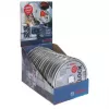 Bosch 2 608 619 266 angle grinder accessory Cutting disc