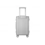 Xiaomi | Aluminum Frame Luggage 20inch | Grey | 3900 g | Luggage