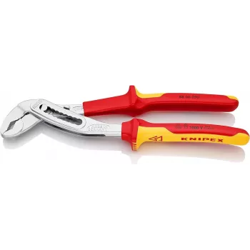 Alligator 250MM Pipe Pliers