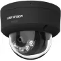 Hikvision DS-2CD2147G3-LIS2UY(2.8MM)(BLACK) Black