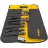Tool Storage Case Stanley 1-93-601