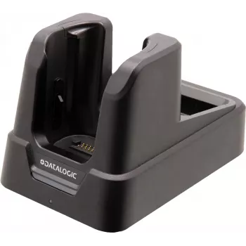 Dock station Mobile computer Datalogic Skorpio X5