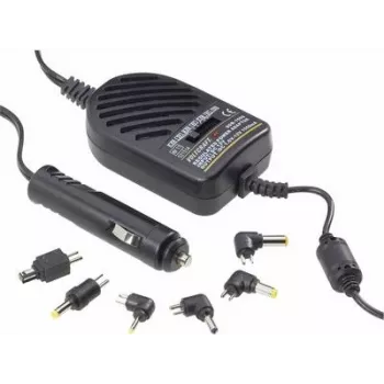 DC/DC Converter Voltcraft SMP-20A 12V 1.5A — Step-down power module