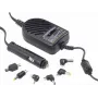 DC/DC Converter Voltcraft SMP-20A 12V 1.5A — Step-down power module