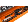 Threading tool NEO tools 12-915 709 g