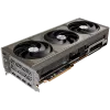SAPPHIRE NITRO+ Radeon RX 9070 16GB GDDR6 Graphics Card