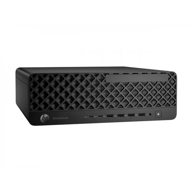 HP EliteDesk 8 SFF G1i Intel Core Ultra 5 235 16GB 512GB W11P 3YW
