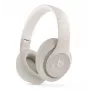 Headset Beats by Dr. Dre Beats Studio Pro