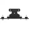 MEACO Wall Mounting Bracket MeacoDry 1