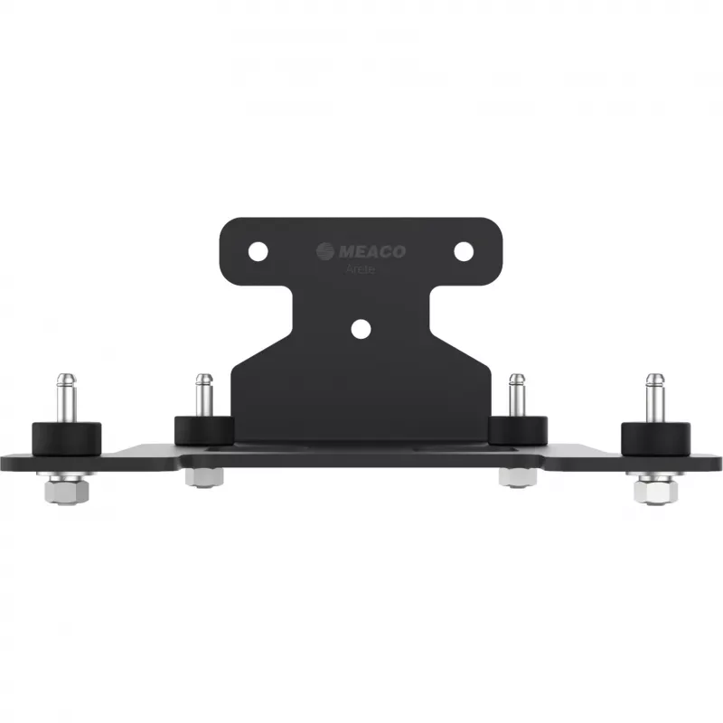 MEACO Wall Mounting Bracket MeacoDry 1