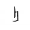 LG 32BR55UK-B | 31.5 inch | VA | UHD | 16:9 | 60 Hz | 4 ms | 3840 x 2160 pixels | 250 cd/m² | HDMI ports quantity 2