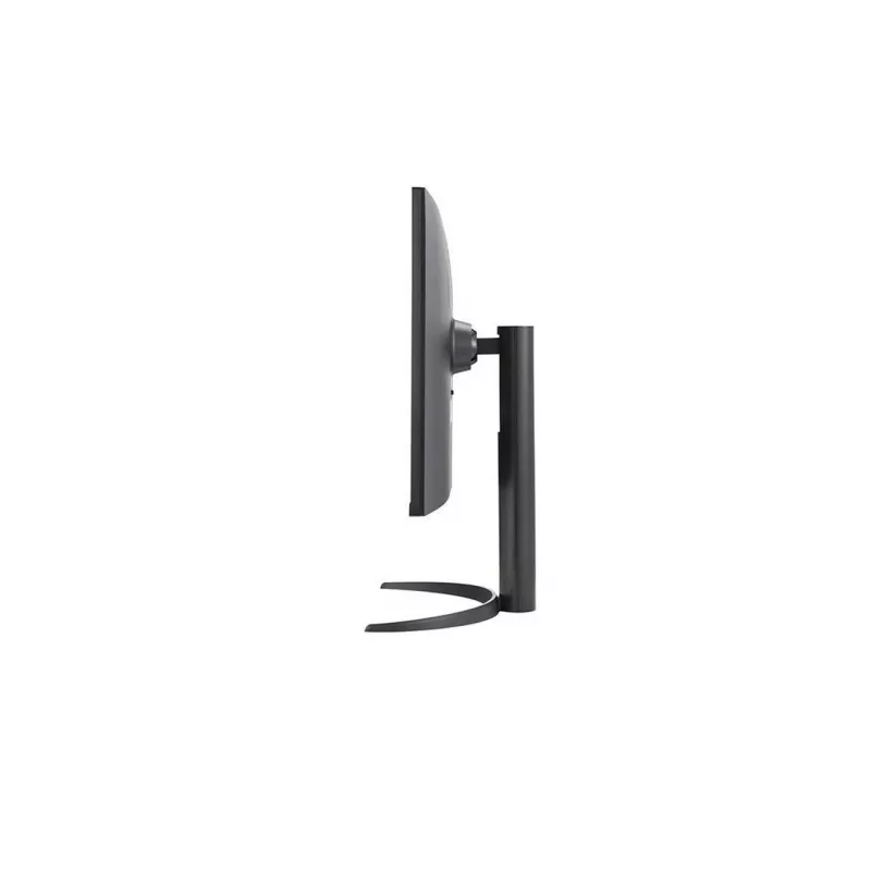 LG 32BR55UK-B | 31.5 inch | VA | UHD | 16:9 | 60 Hz | 4 ms | 3840 x 2160 pixels | 250 cd/m² | HDMI ports quantity 2