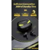 Headphone Awei T35 TWS Black