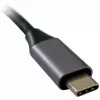 Laptop Dock LC-Power LC-HUB-C-MULTI-5 USB 3.2 Gen 1 Type-C Wired