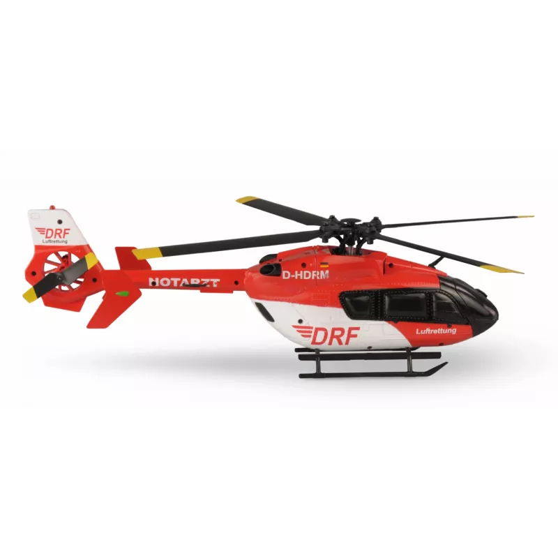 Helicopter Amewi 25327 Electric engine 350 mAh 100 g