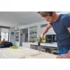 18V ONE+ Cordless Compact Drill Driver (Bare Tool)