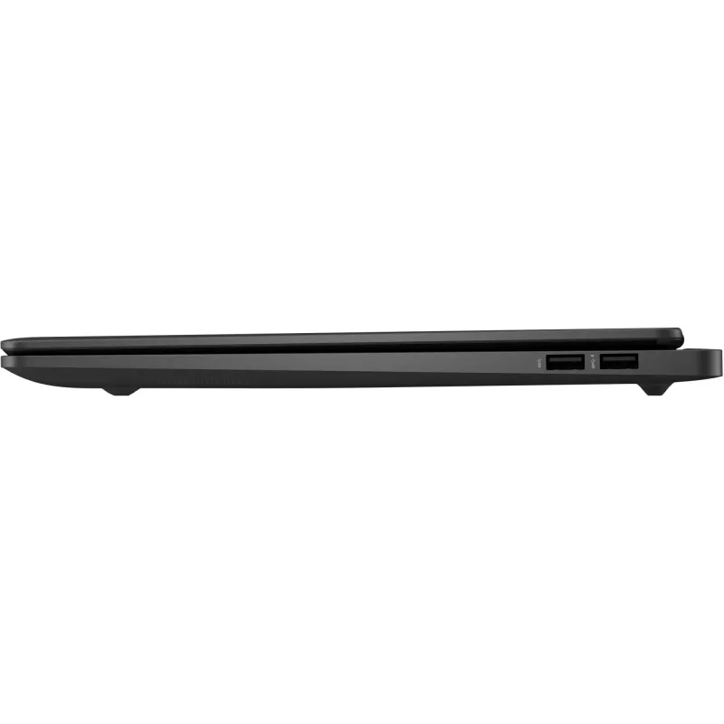 HP OMEN by Transcend 14-fb0073ng CU 7 155H. NVIDIA GeForce RTX 4060. 16GB 1TB SSD W11Home - Keyboard layout might be German