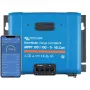 Solar charge controller Victron Energy SmartSolar MPPT 150/100 — 150V input, 100A output