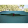 Dome Tent Coleman Darwin 3 Plus 3 Person Green Grey