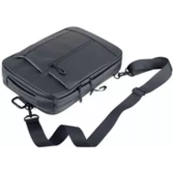 Shoulder bag TROIKA BBL63/BK