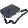 Shoulder bag TROIKA BBL63/BK