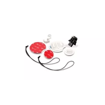 Passive holder GoPro ASURF-001