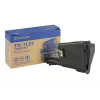 KYOCERA TK-1125 toner cartridge 1 pc(s) Original Black