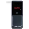 BACscan F-50 breathalyser Grey