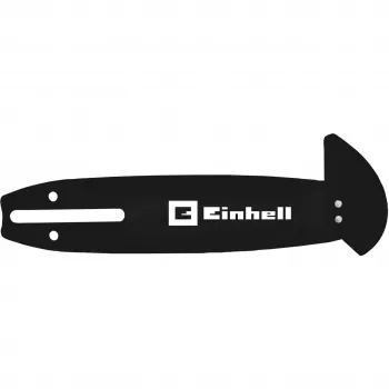 Chainsaw Bar Einhell 4500194 20 cm Black